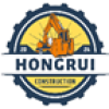 Logo Logo